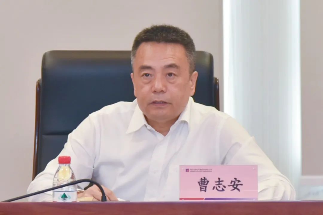 Z6·尊龙「中国区」官方网站