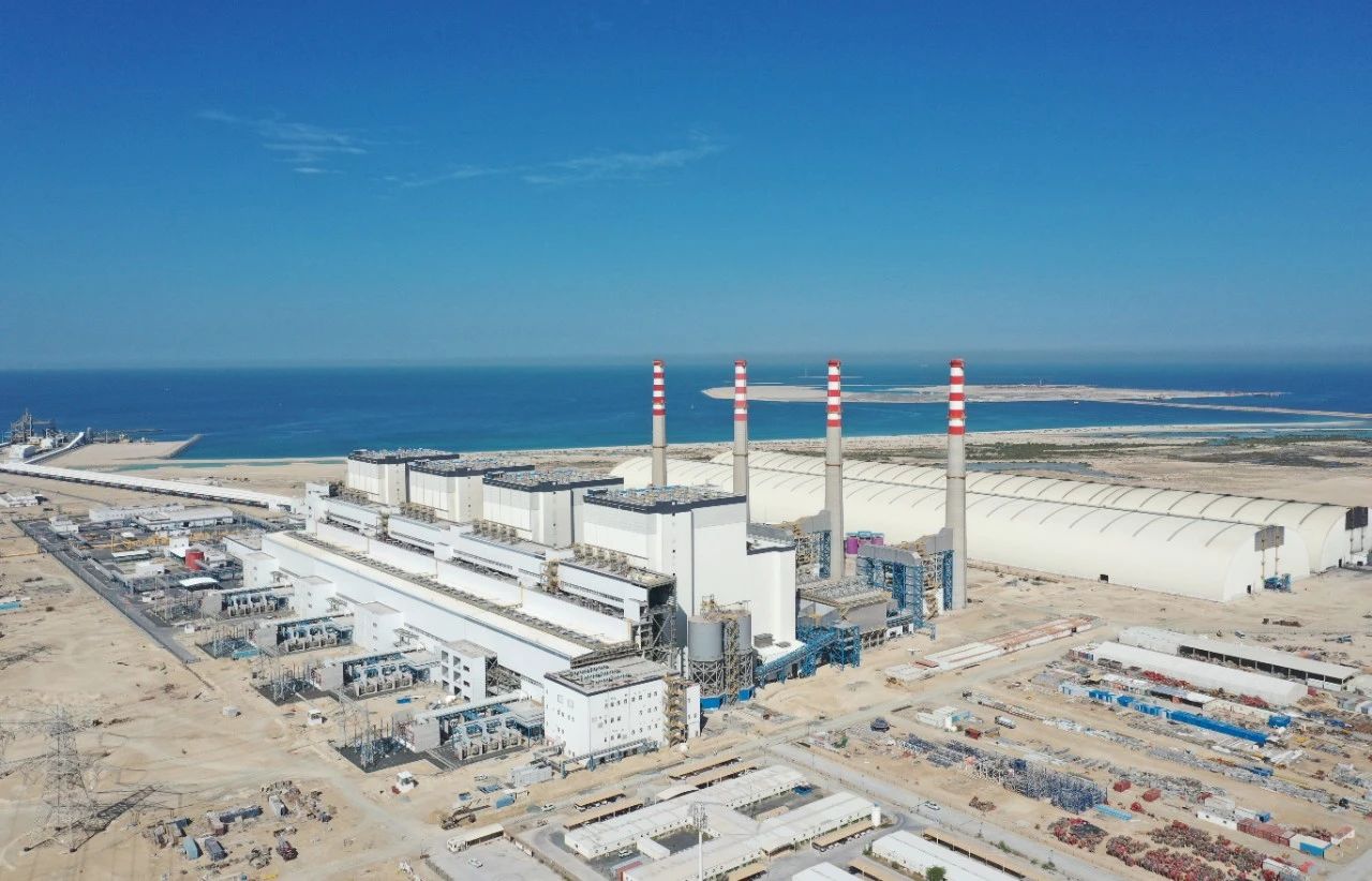 Z6·尊龙「中国区」官方网站