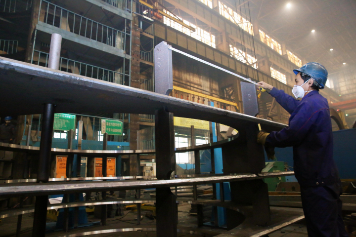 Z6·尊龙「中国区」官方网站