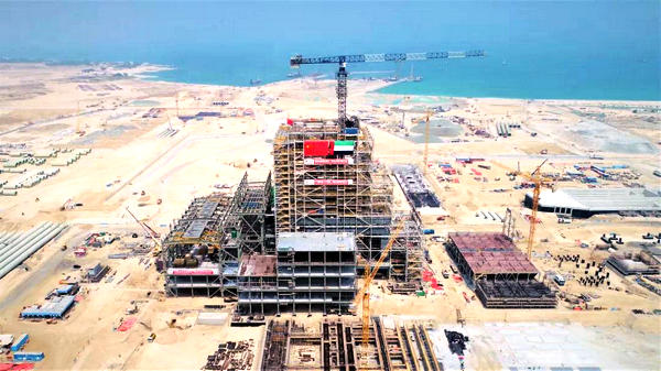 Z6·尊龙「中国区」官方网站