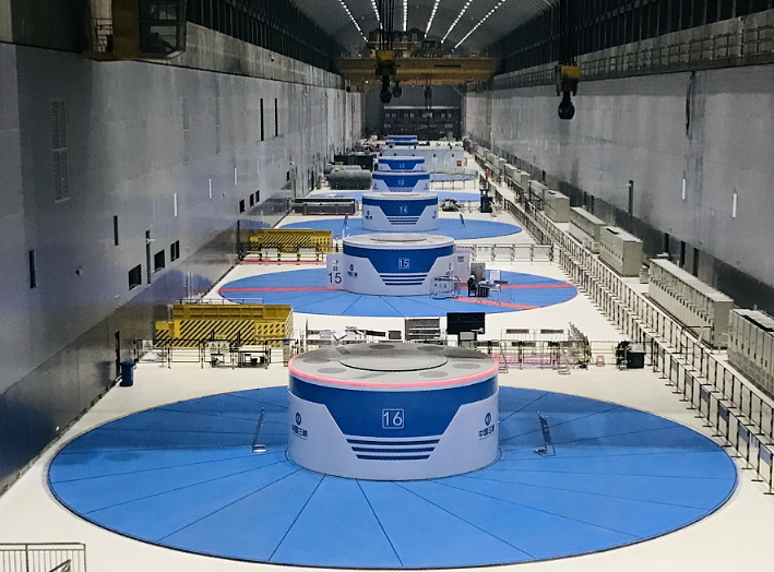 Z6·尊龙「中国区」官方网站