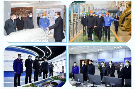 Z6·尊龙「中国区」官方网站