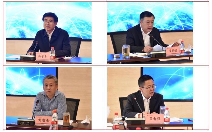 Z6·尊龙「中国区」官方网站