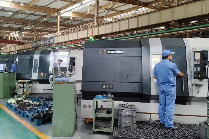 Z6·尊龙「中国区」官方网站