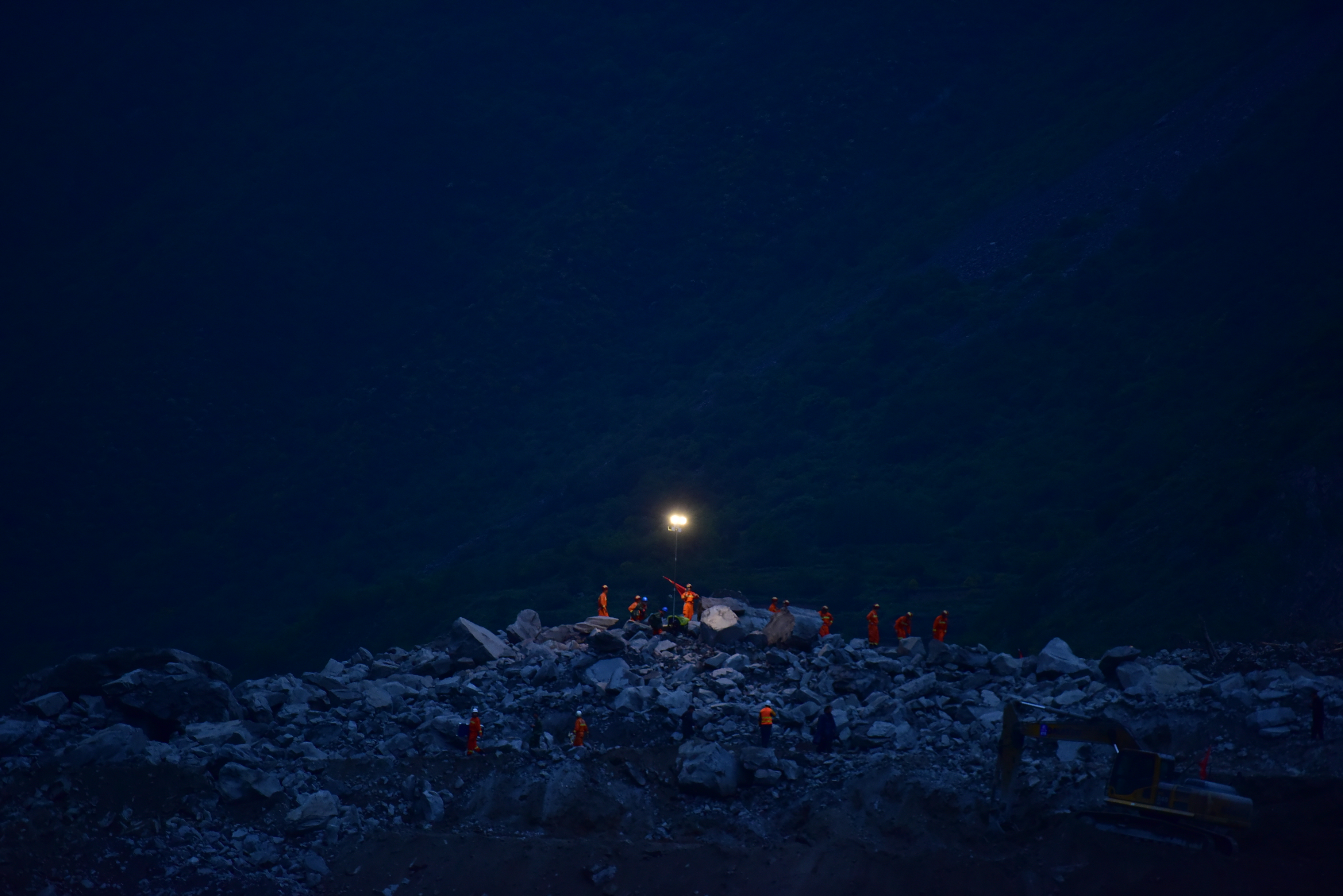 Z6·尊龙「中国区」官方网站