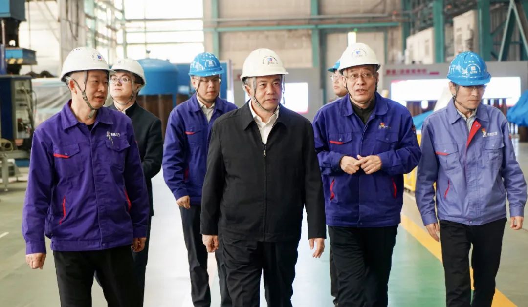 E071C5D99A6962ED1DB1D557225_7C6C8FCB_170BB.jpg?e=