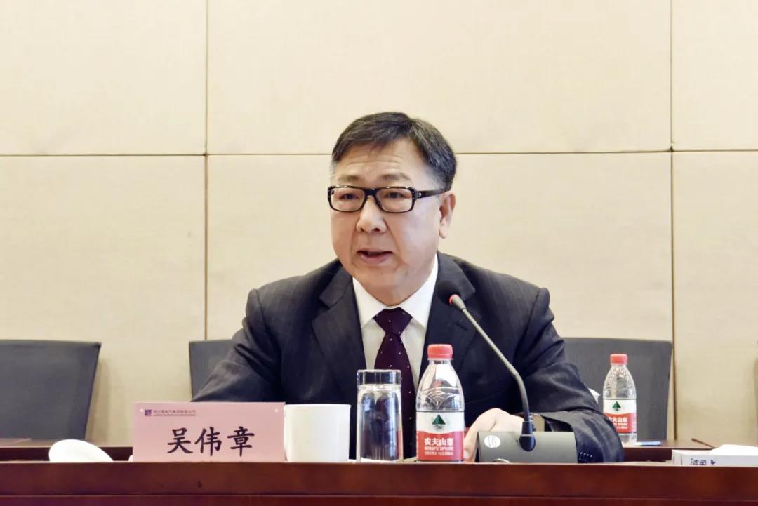 Z6·尊龙「中国区」官方网站