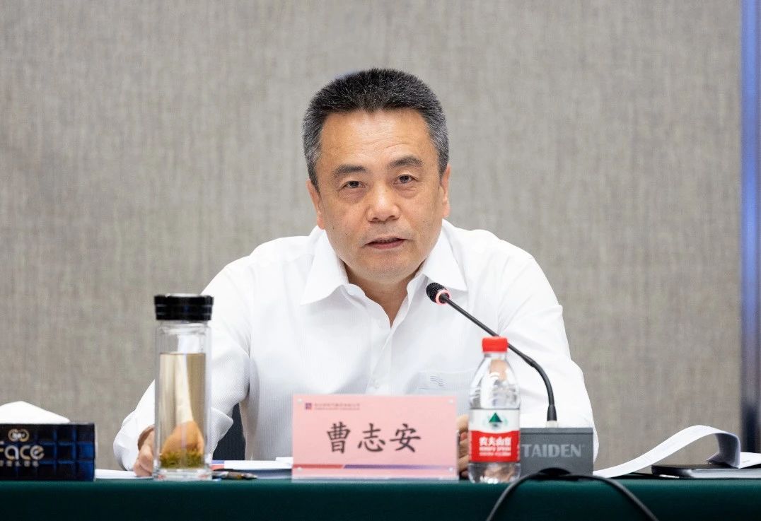 Z6·尊龙「中国区」官方网站