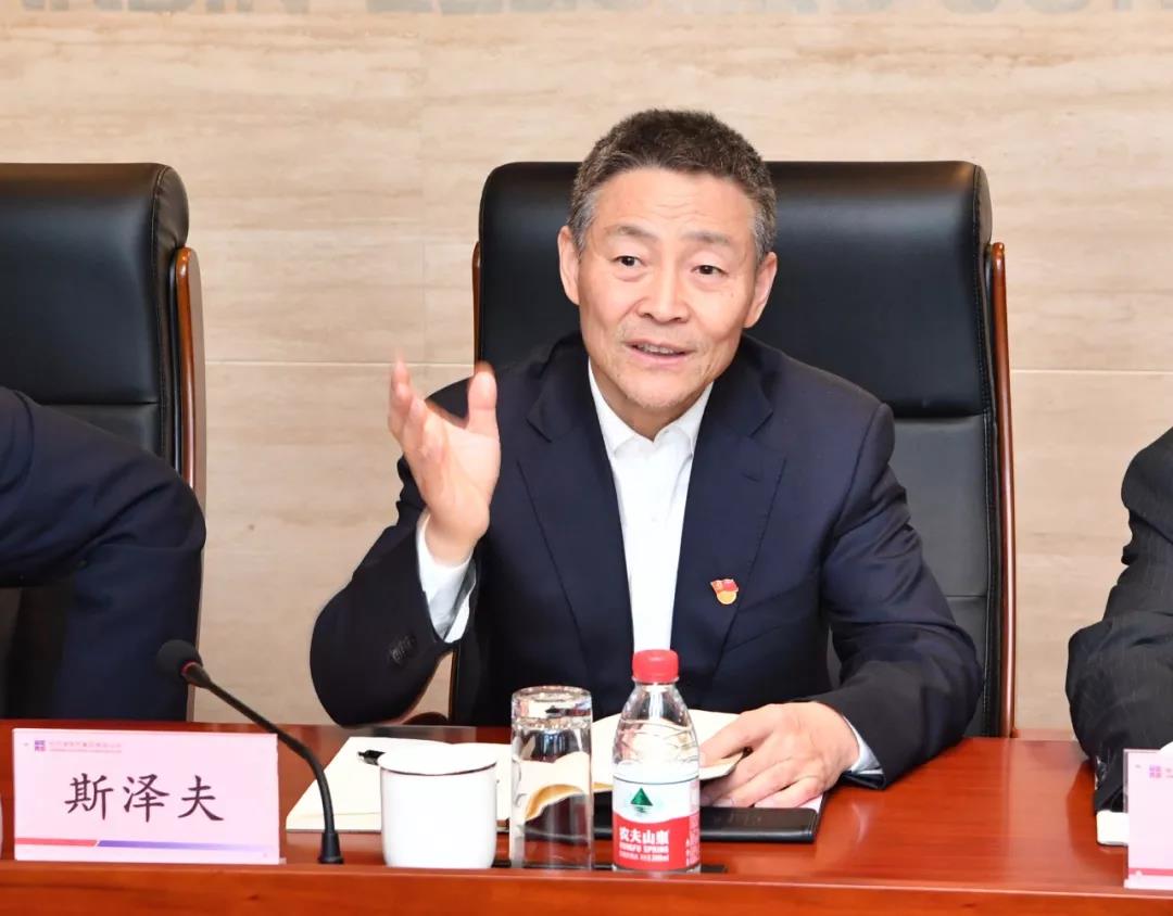 Z6·尊龙「中国区」官方网站