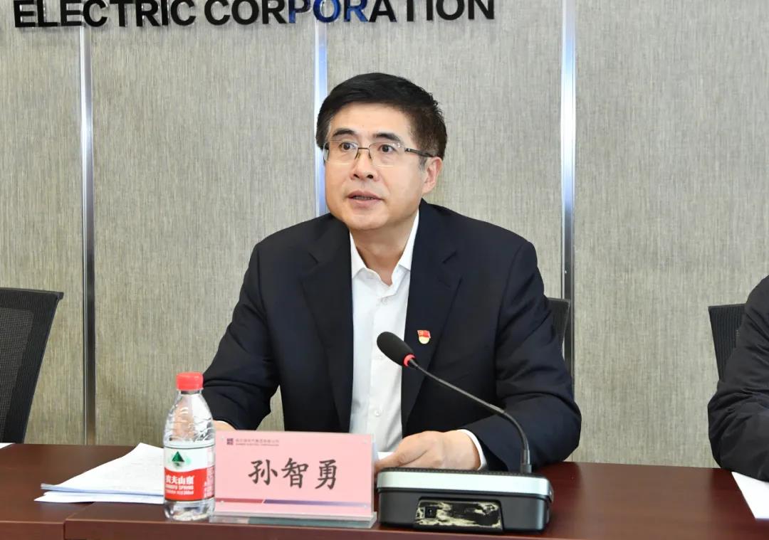 Z6·尊龙「中国区」官方网站