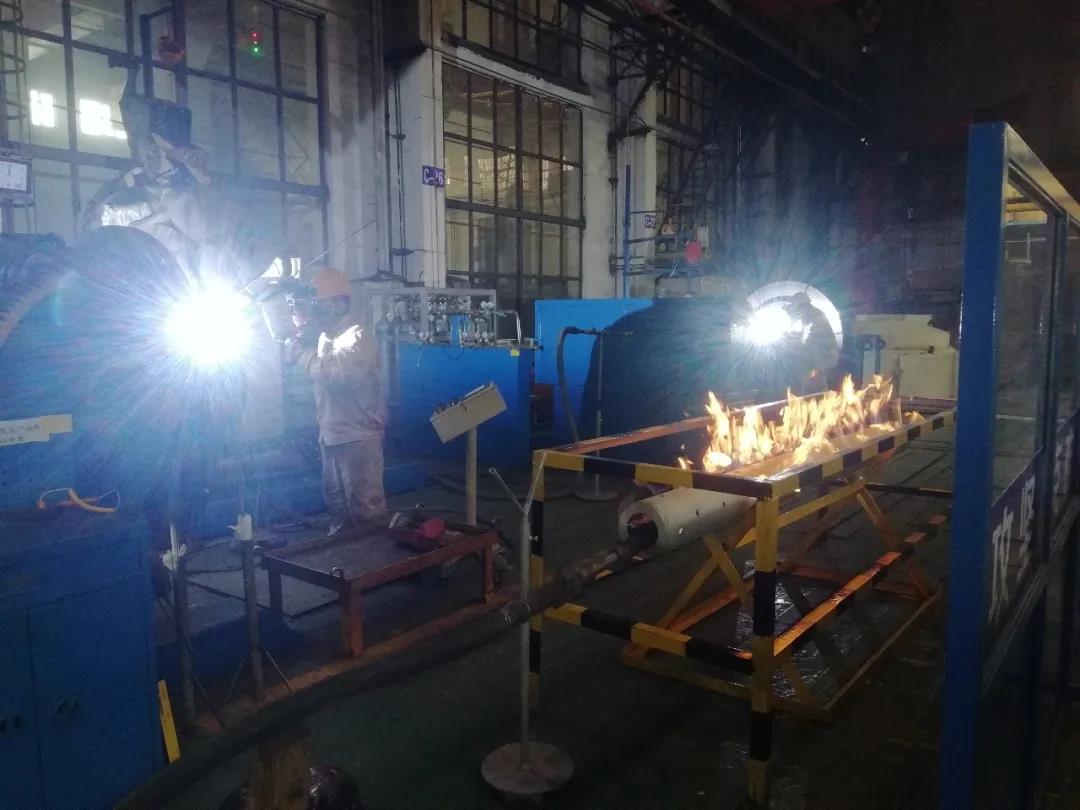 Z6·尊龙「中国区」官方网站