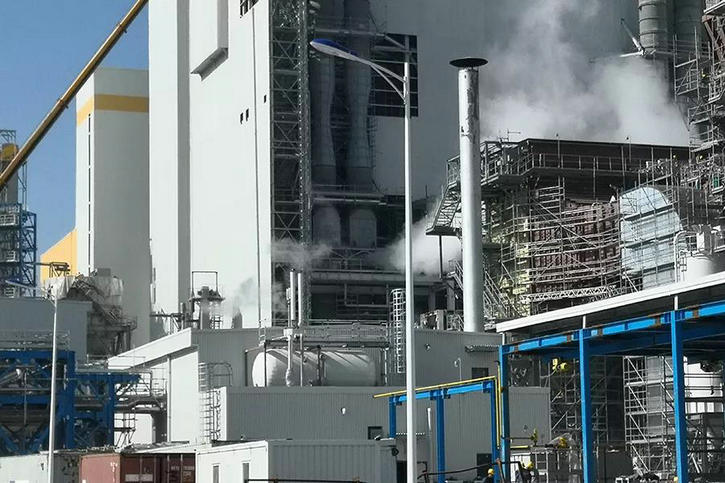 Z6·尊龙「中国区」官方网站