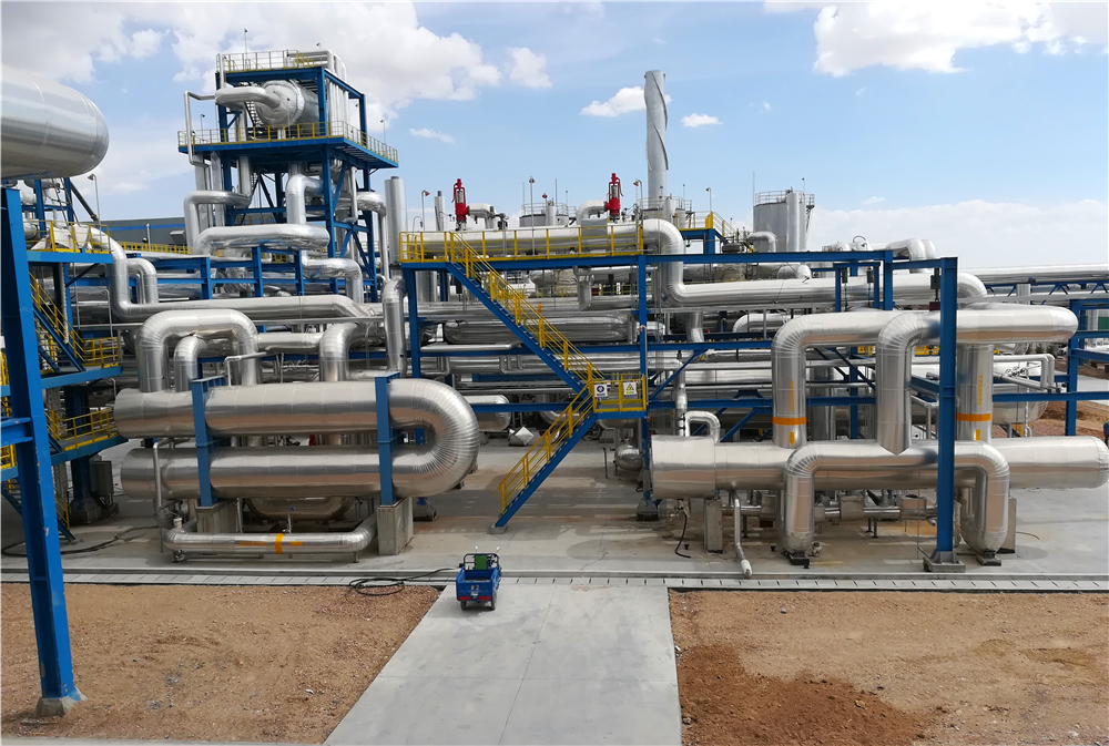 Z6·尊龙「中国区」官方网站