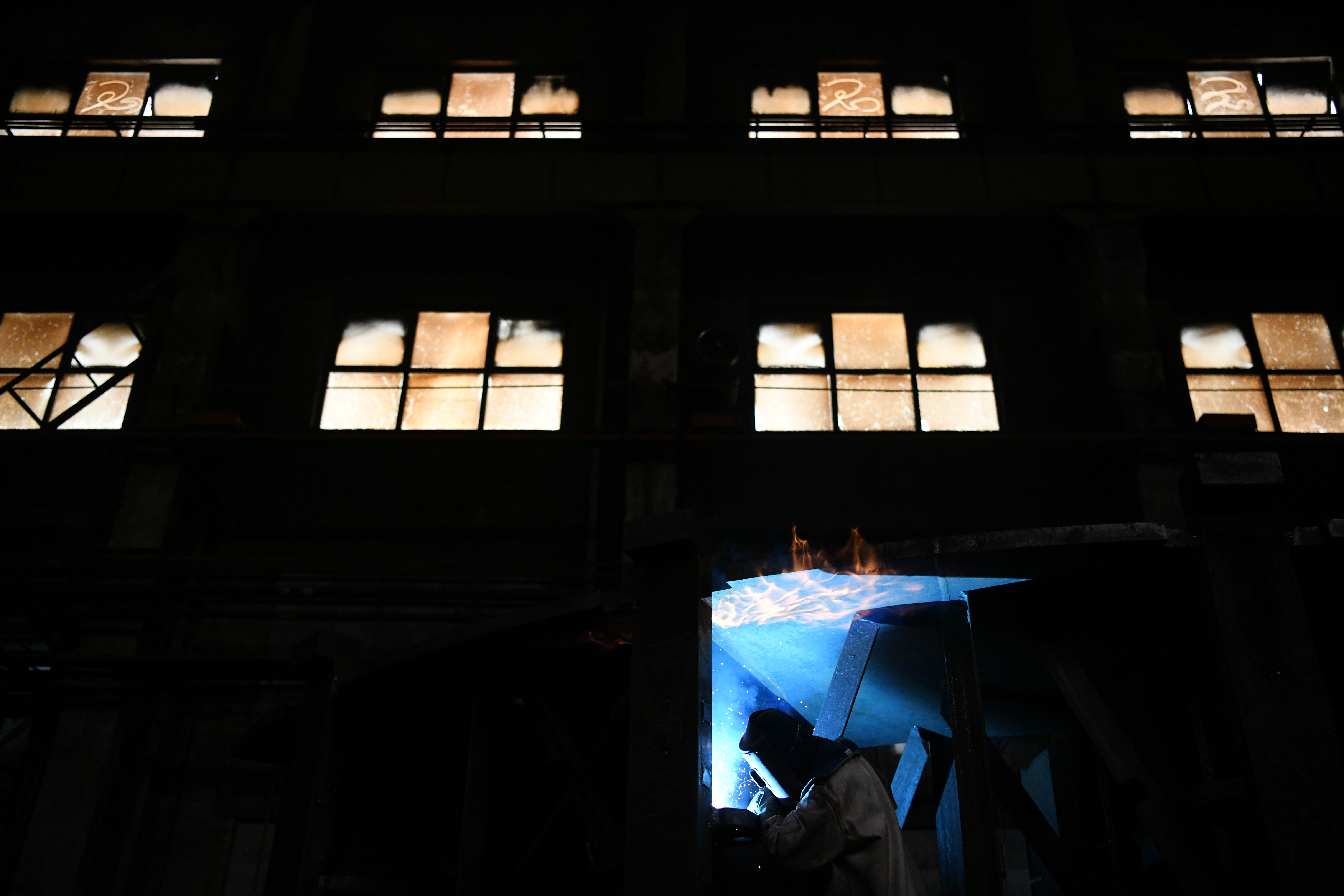 Z6·尊龙「中国区」官方网站