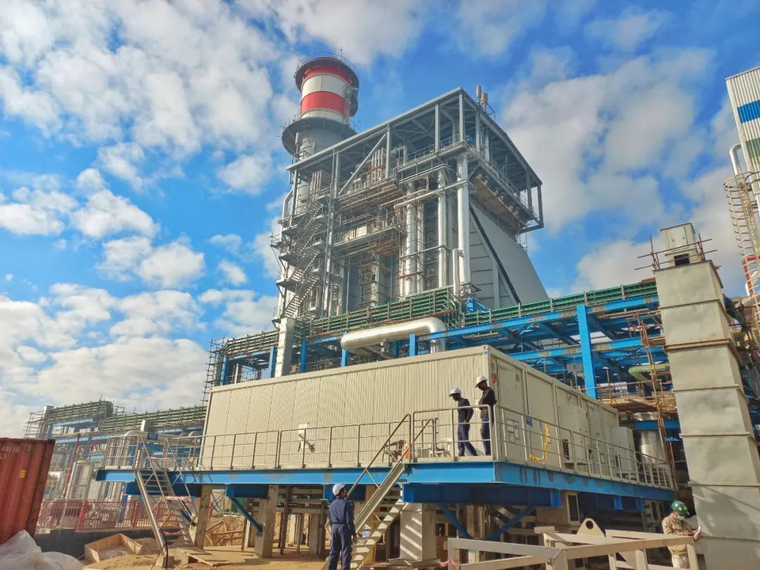 Z6·尊龙「中国区」官方网站