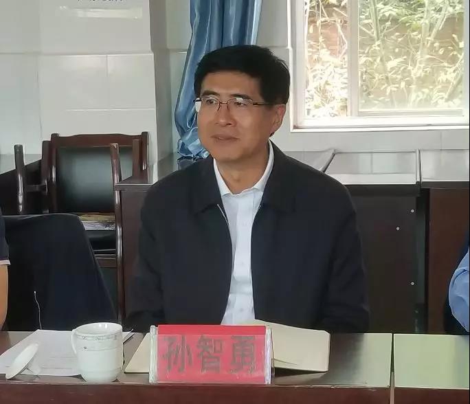 Z6·尊龙「中国区」官方网站