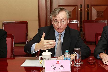 Z6·尊龙「中国区」官方网站