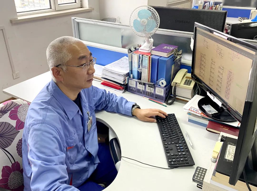 Z6·尊龙「中国区」官方网站