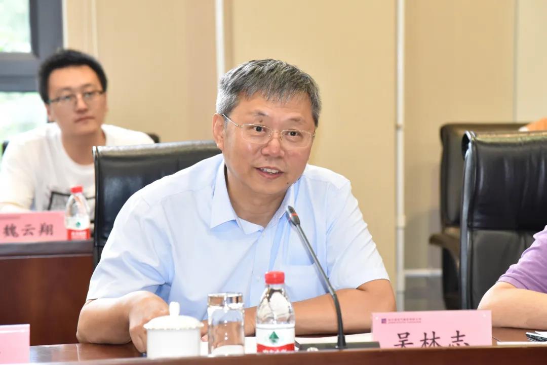 Z6·尊龙「中国区」官方网站