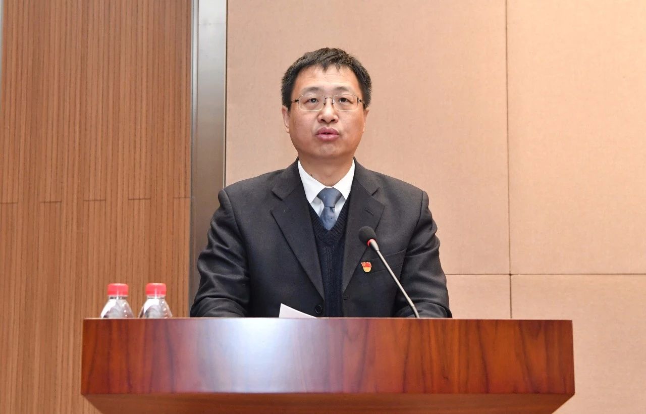 Z6·尊龙「中国区」官方网站