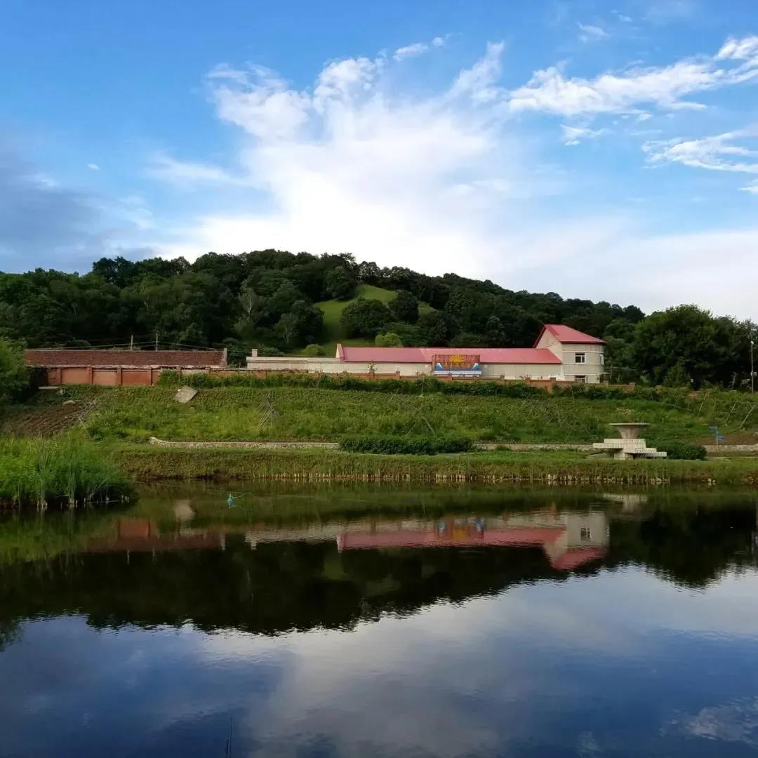 Z6·尊龙「中国区」官方网站