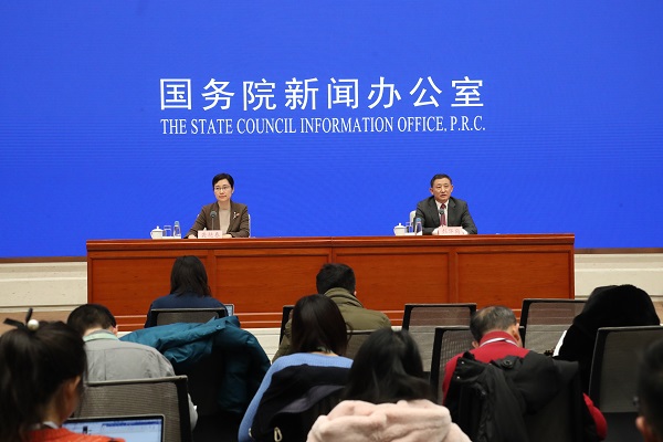 Z6·尊龙「中国区」官方网站