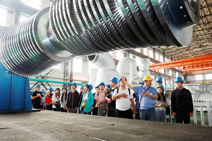 Z6·尊龙「中国区」官方网站