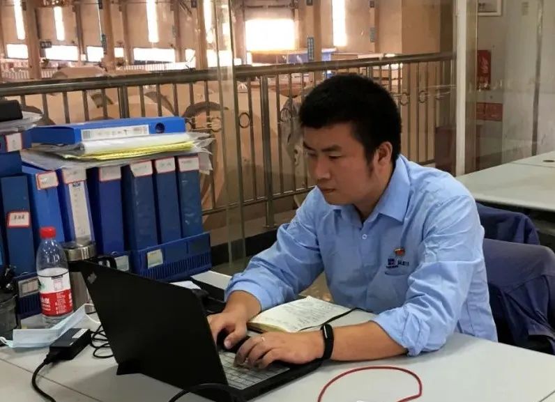 Z6·尊龙「中国区」官方网站