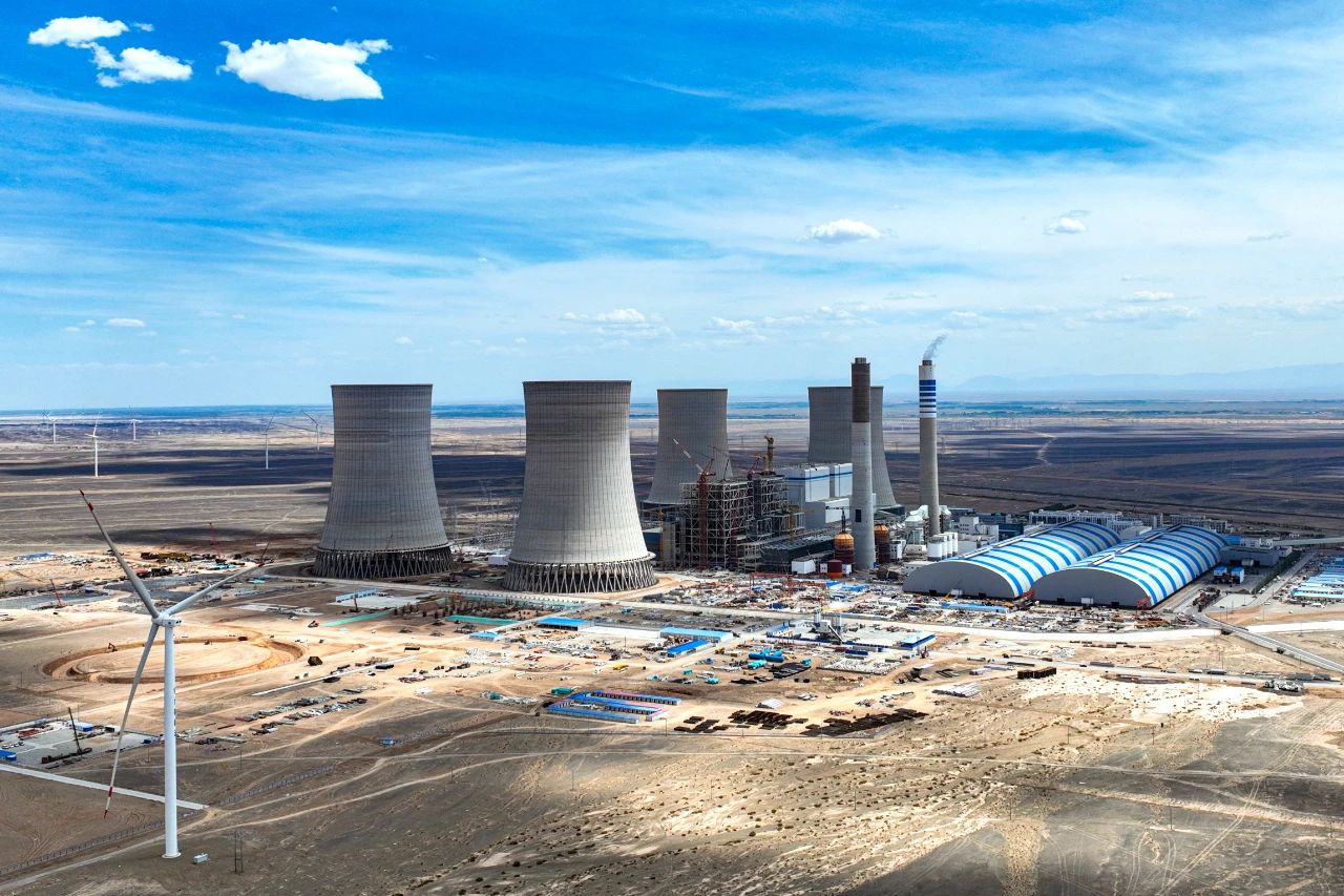 Z6·尊龙「中国区」官方网站