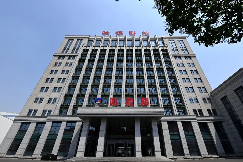 Z6·尊龙「中国区」官方网站