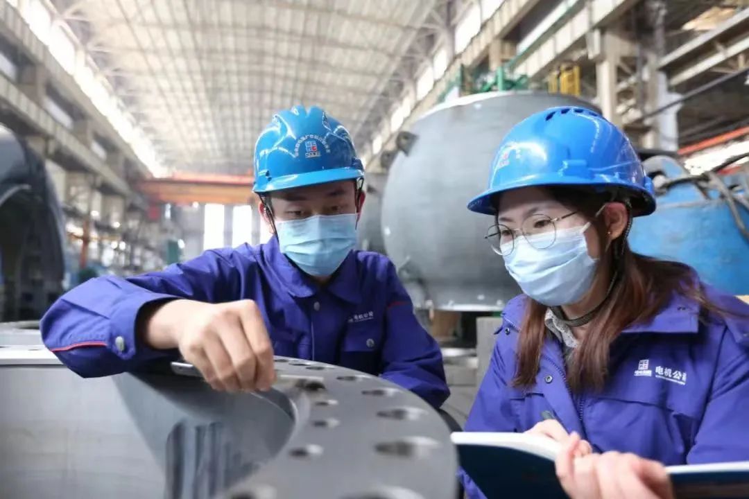 Z6·尊龙「中国区」官方网站