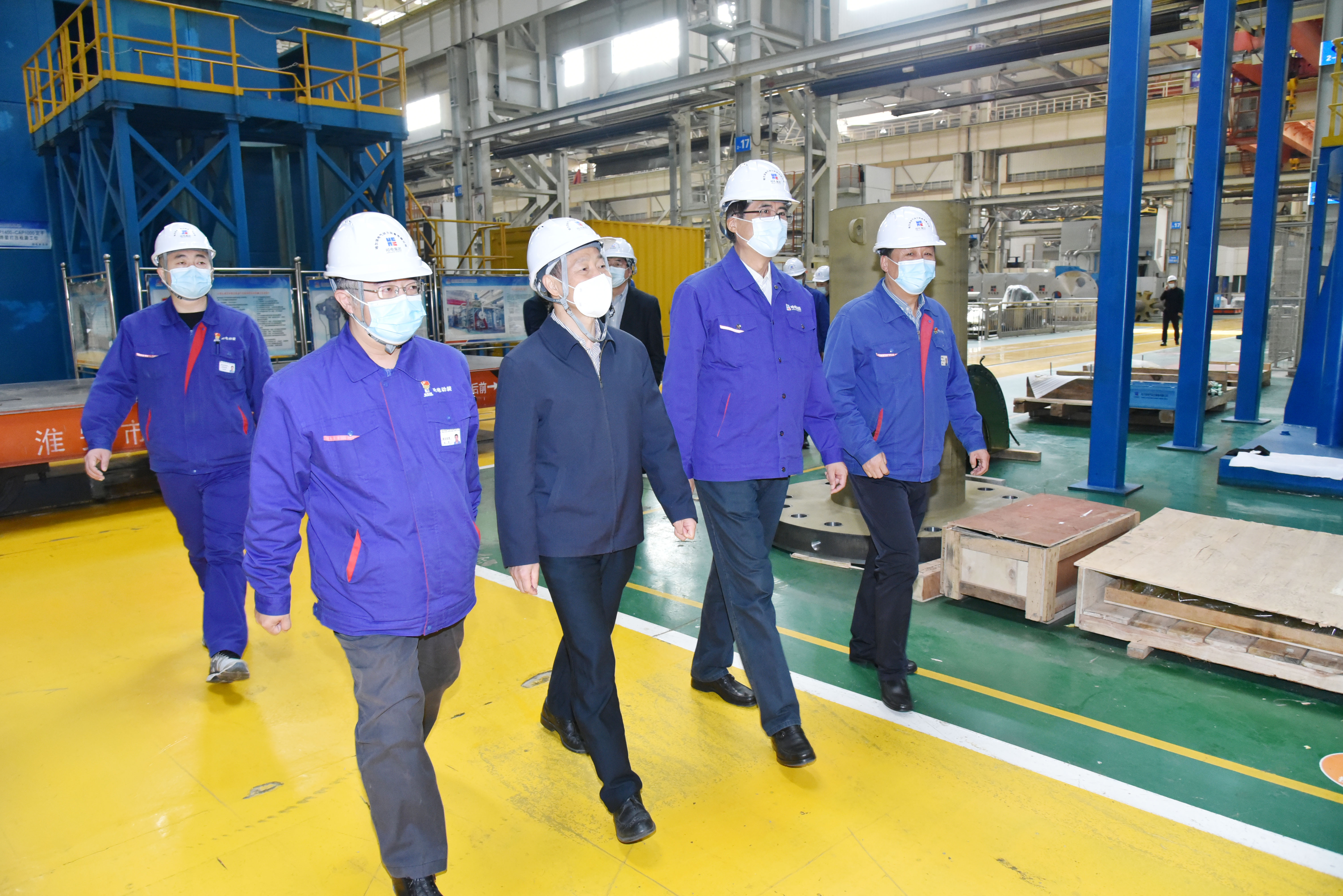 Z6·尊龙「中国区」官方网站