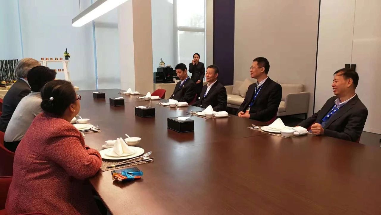 Z6·尊龙「中国区」官方网站