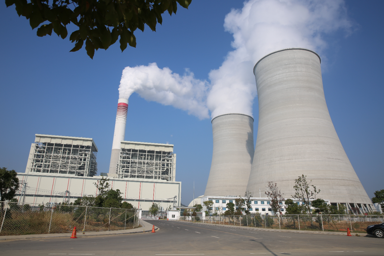 Z6·尊龙「中国区」官方网站