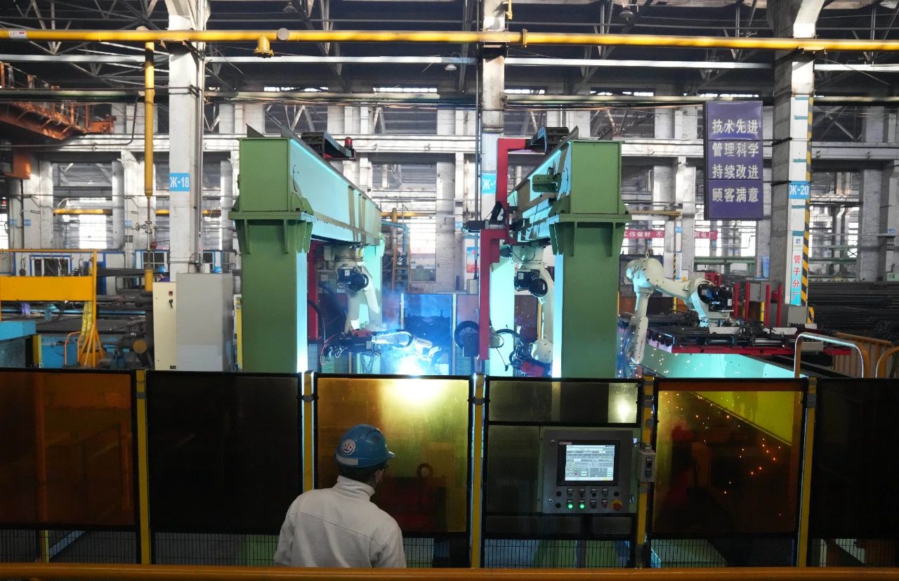 Z6·尊龙「中国区」官方网站