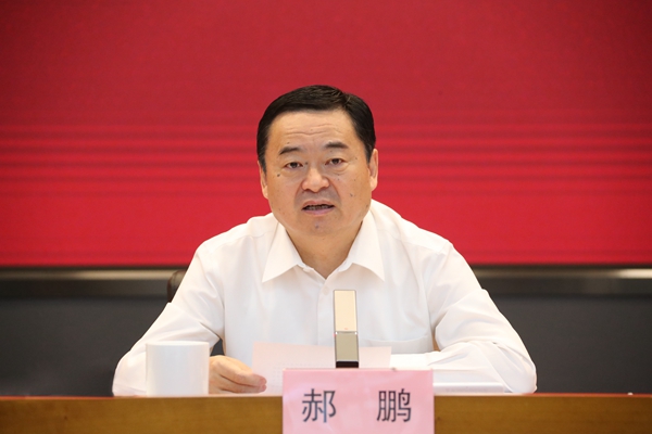 Z6·尊龙「中国区」官方网站