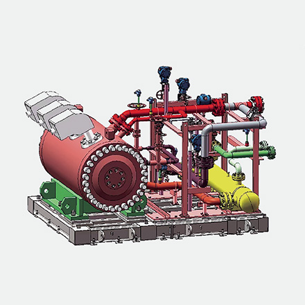 2EA4125A87FA3F641B59174E45C_5C873B38_1015F