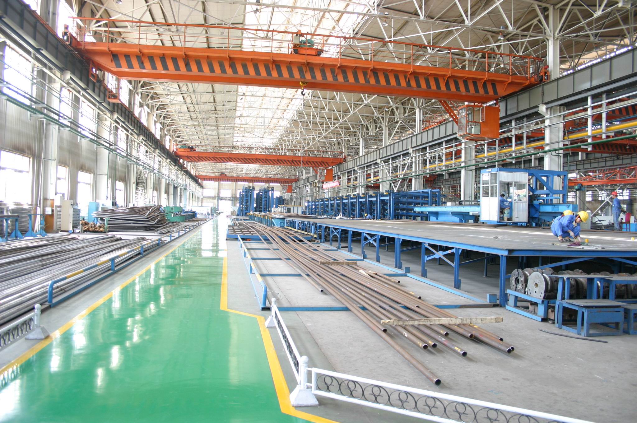 Z6·尊龙「中国区」官方网站