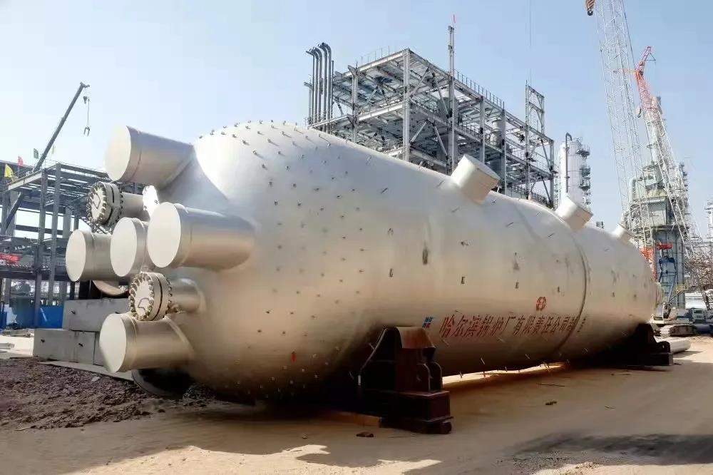 Z6·尊龙「中国区」官方网站