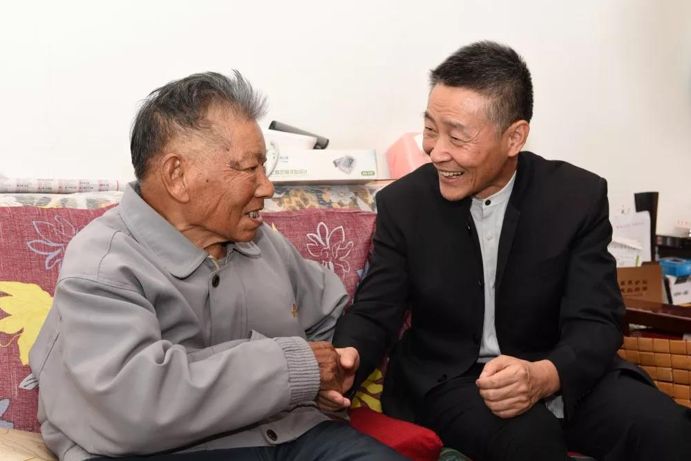 Z6·尊龙「中国区」官方网站