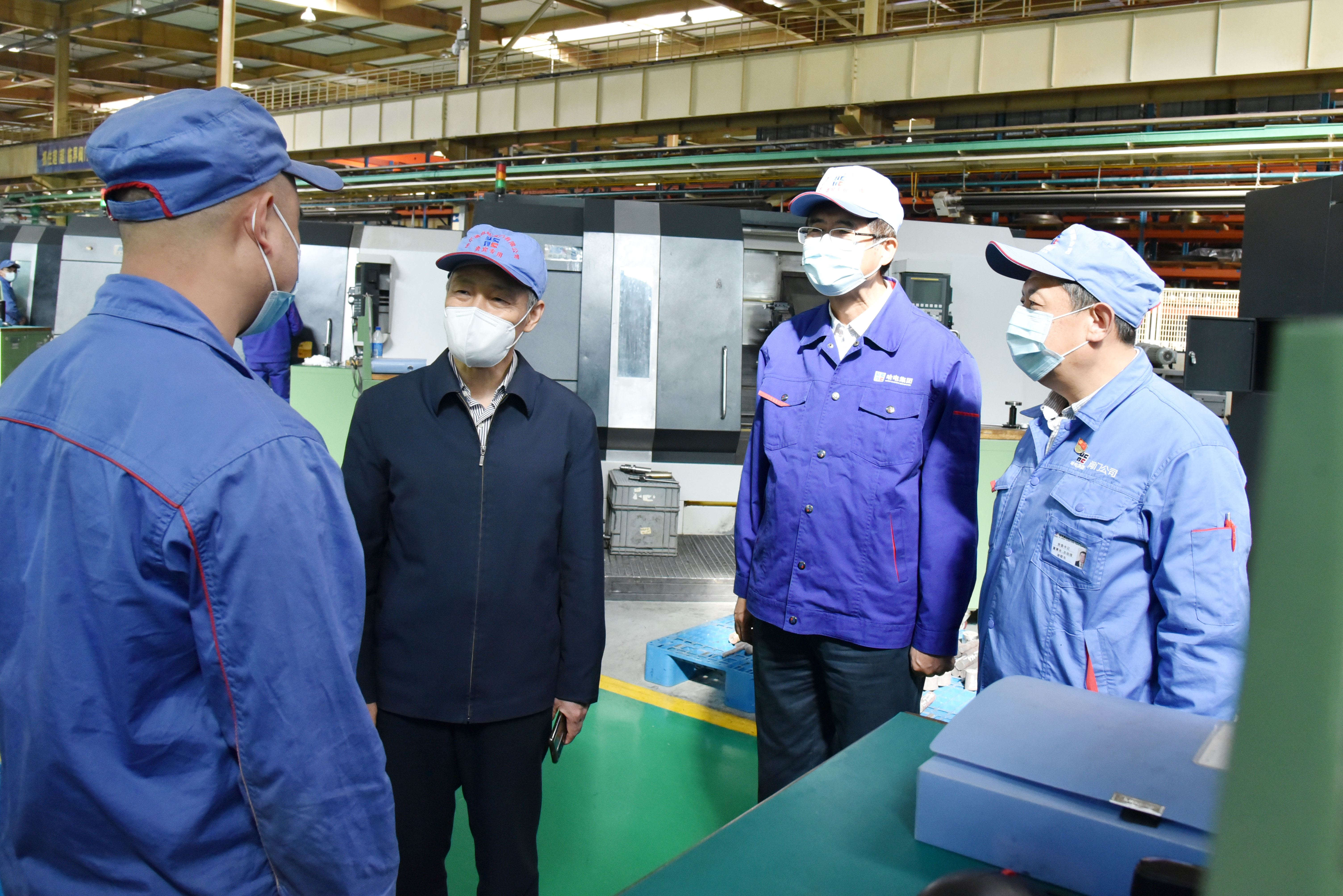 Z6·尊龙「中国区」官方网站