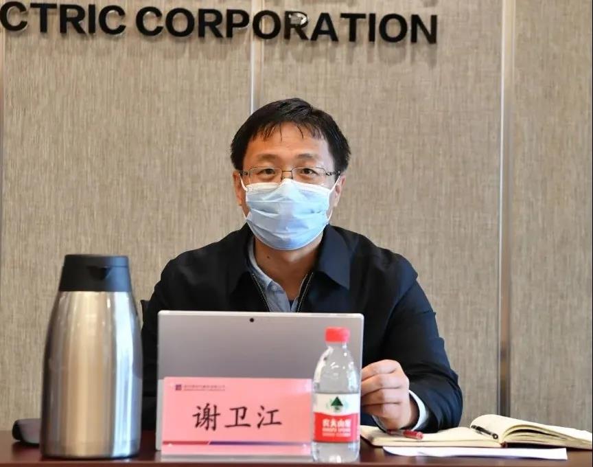 Z6·尊龙「中国区」官方网站