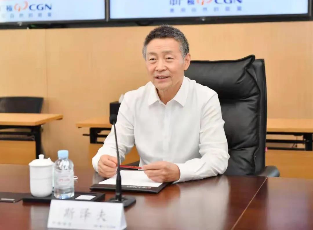 Z6·尊龙「中国区」官方网站