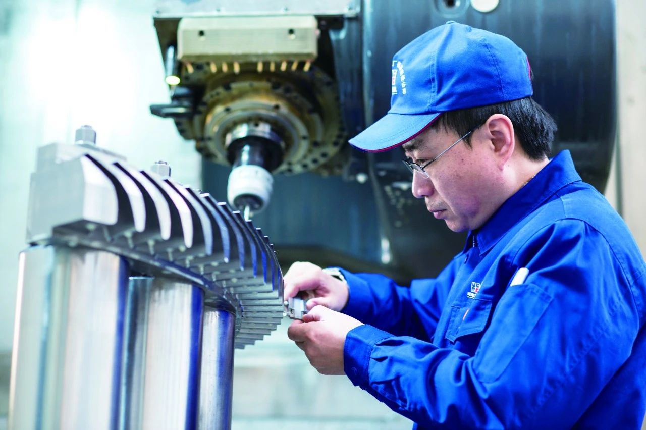 Z6·尊龙「中国区」官方网站