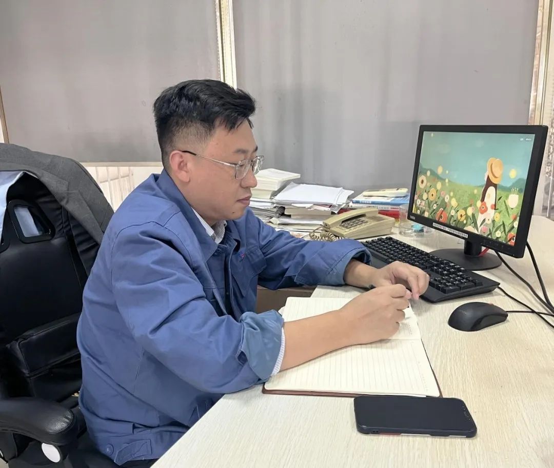 Z6·尊龙「中国区」官方网站