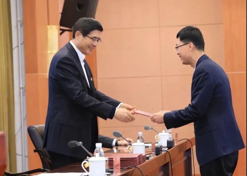 Z6·尊龙「中国区」官方网站