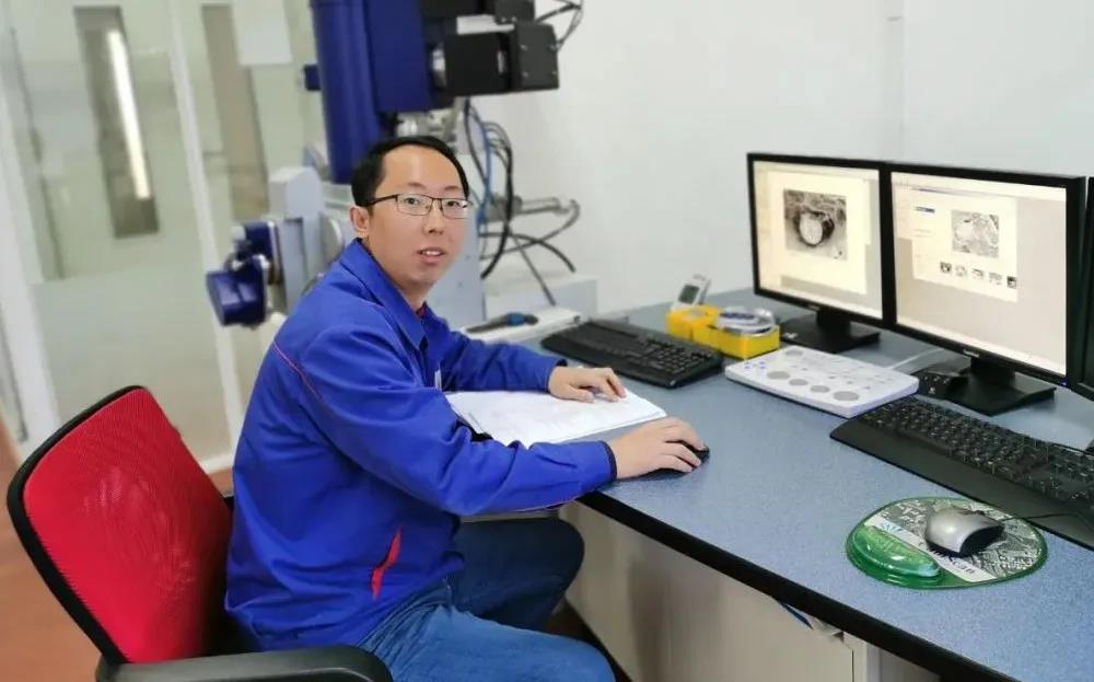 Z6·尊龙「中国区」官方网站