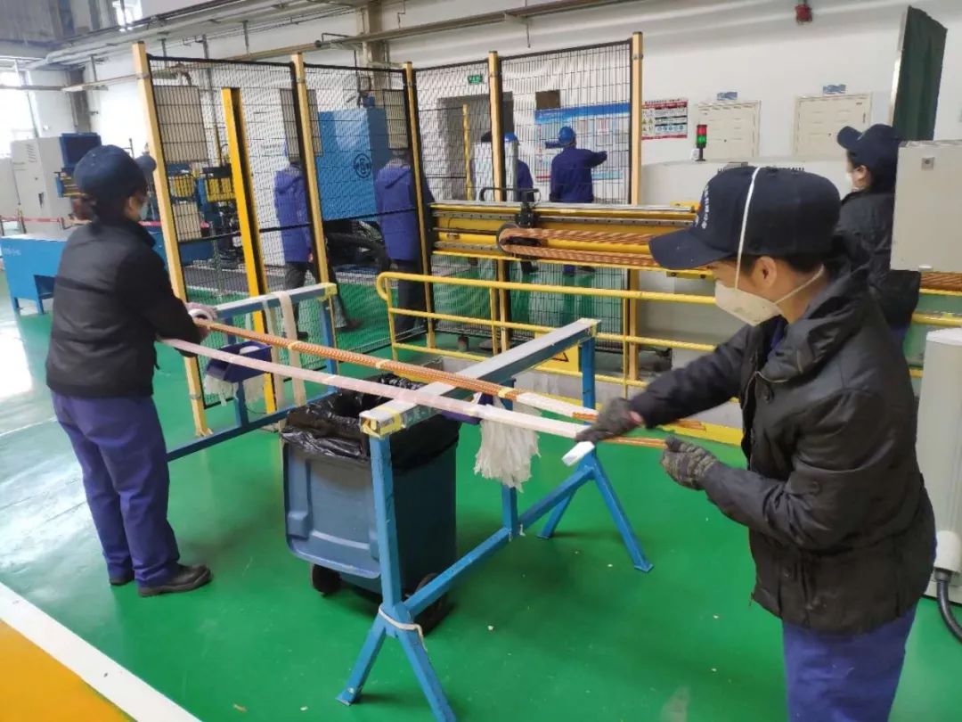 Z6·尊龙「中国区」官方网站