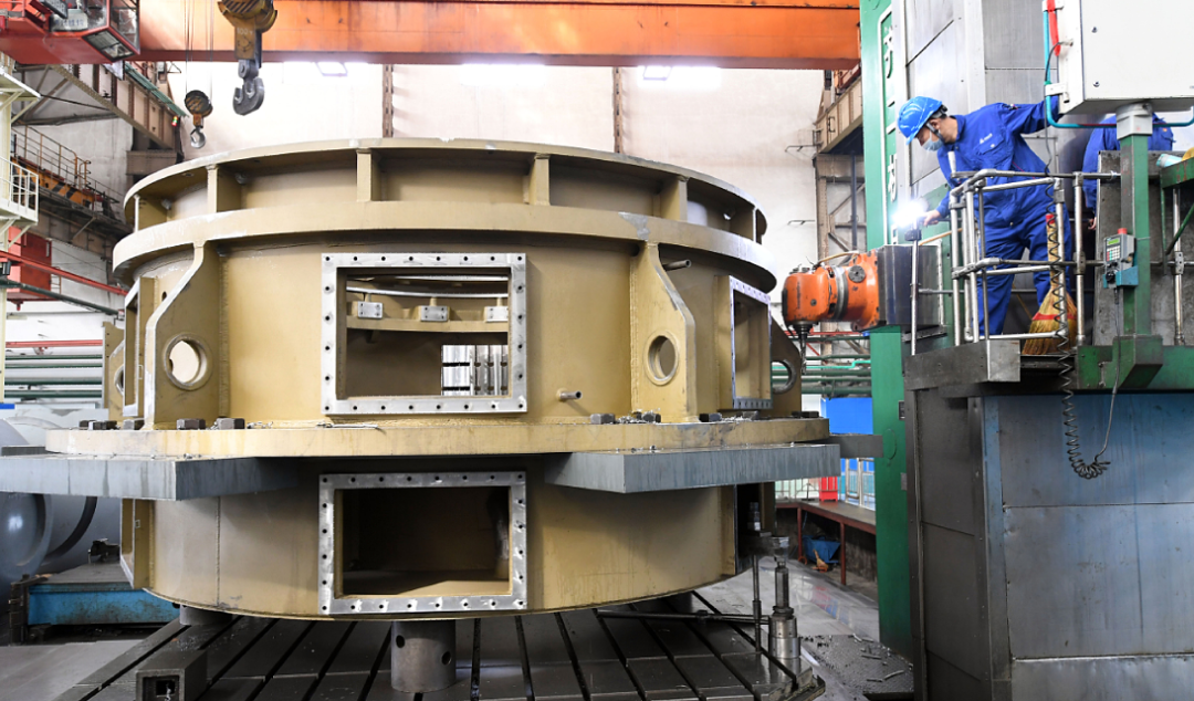 Z6·尊龙「中国区」官方网站