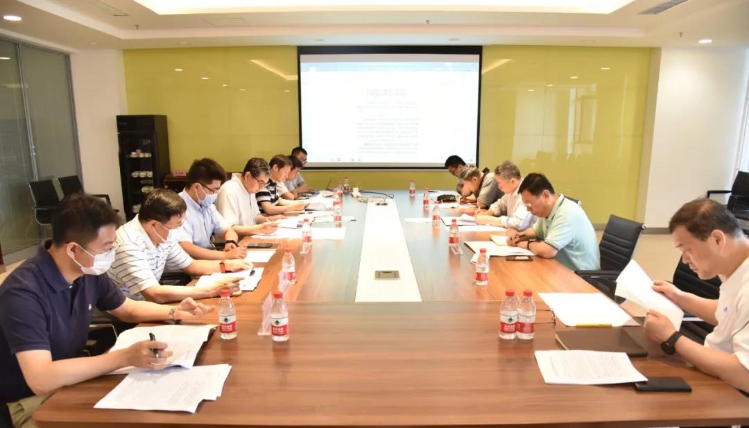 Z6·尊龙「中国区」官方网站